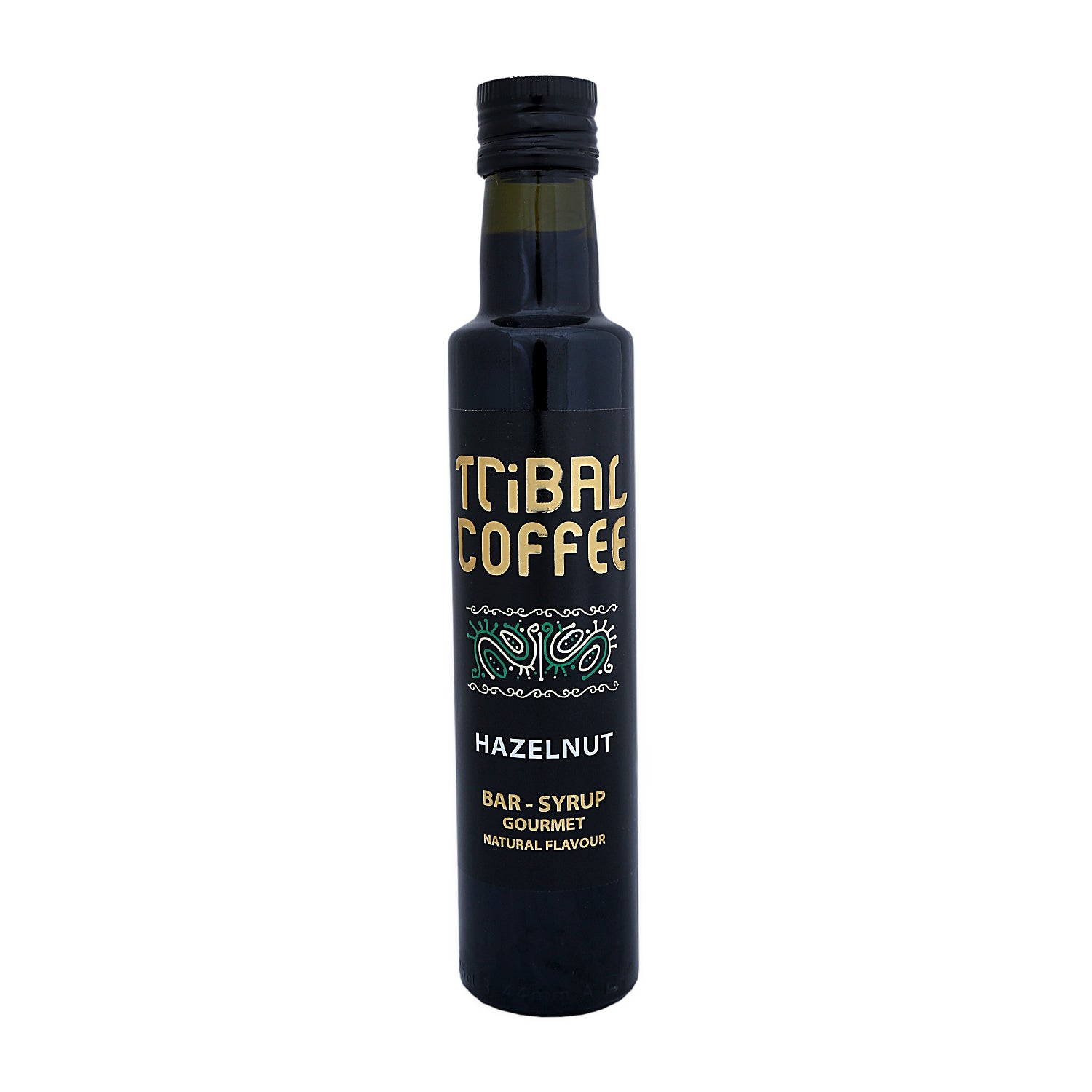 Updated product image