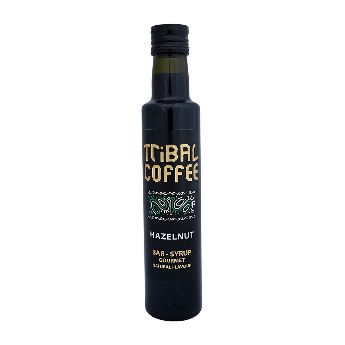 Updated product image