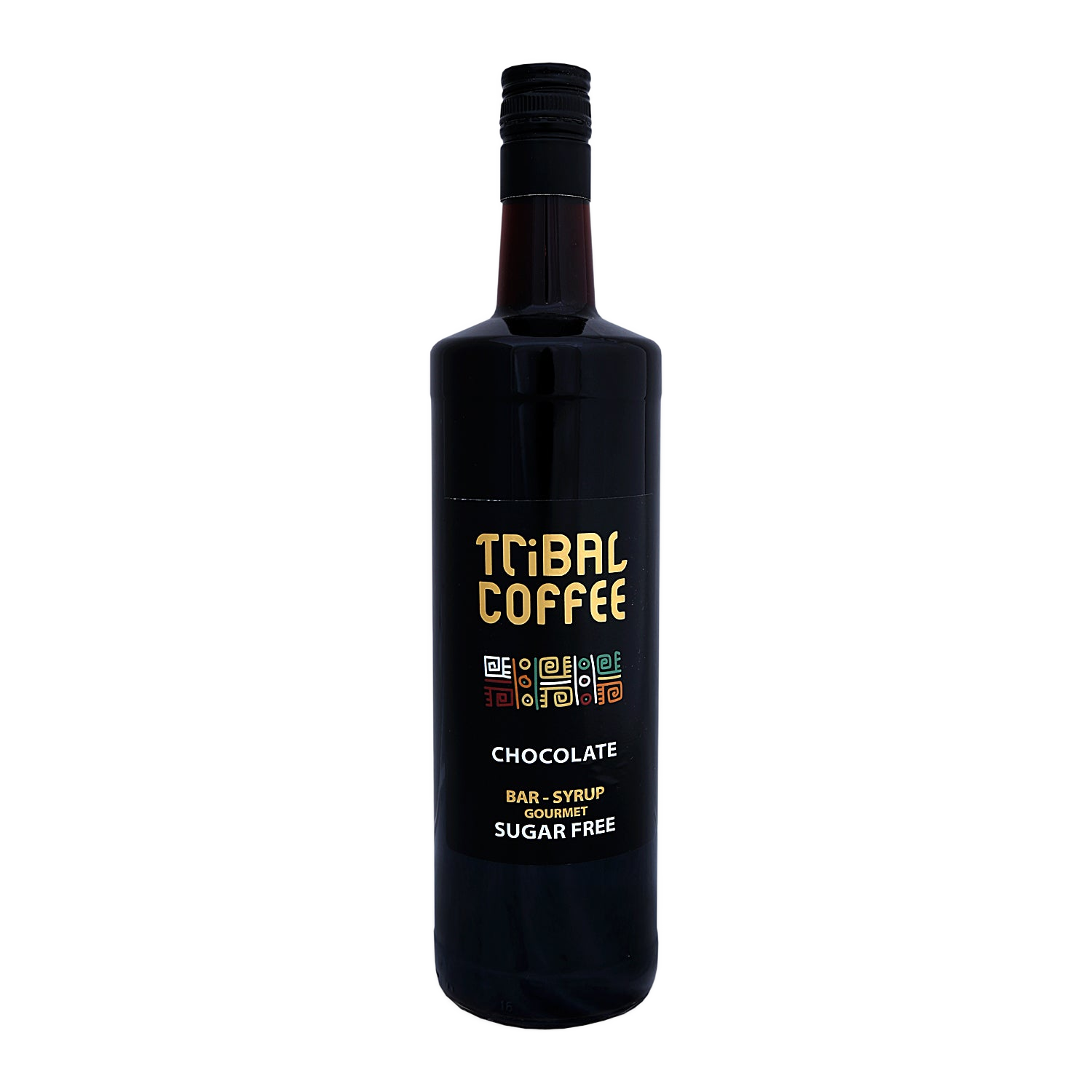 Updated product image