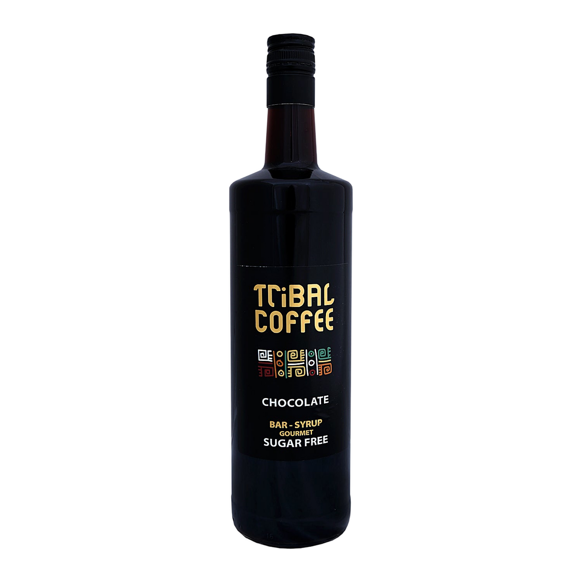 Updated product image