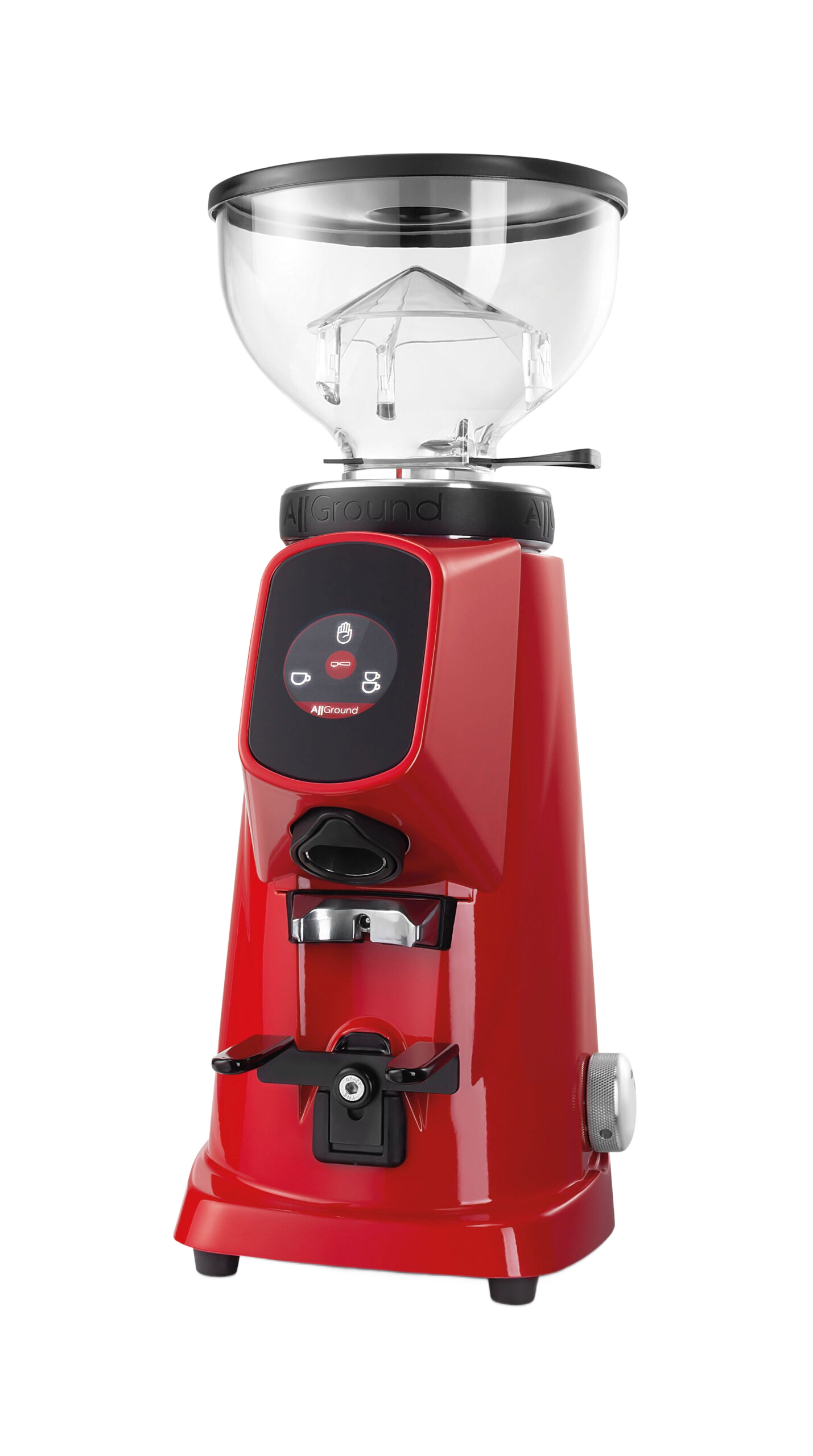 Updated product image