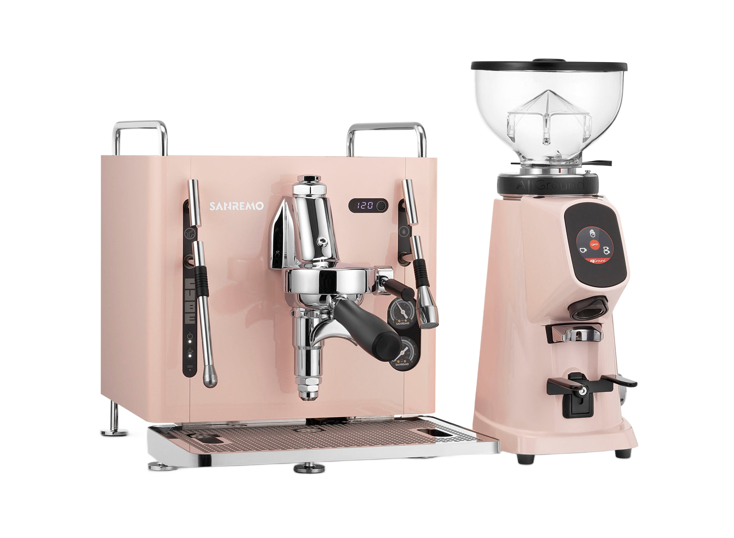 Updated product image