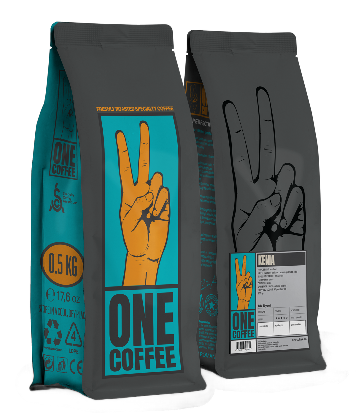 Updated product image