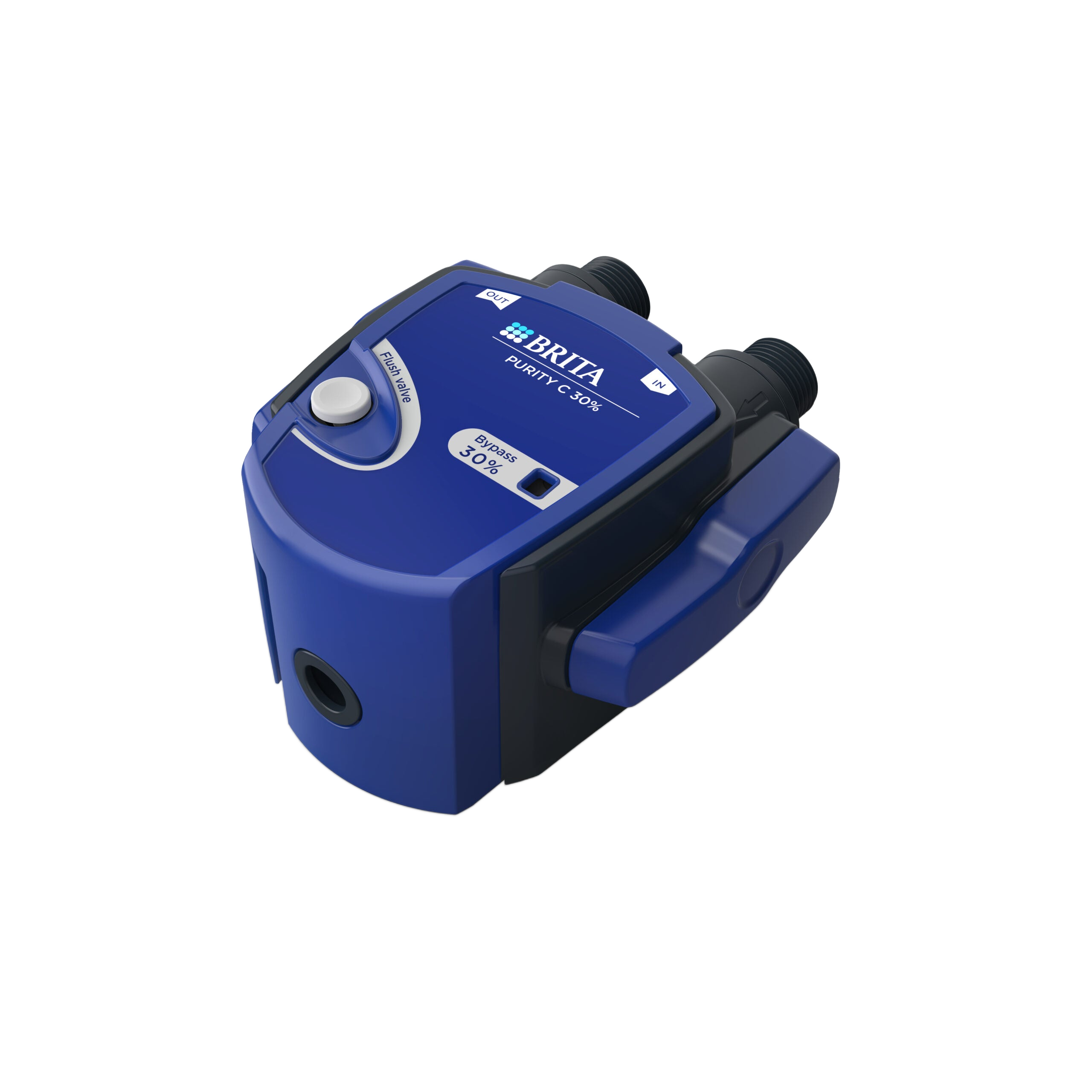 Updated product image