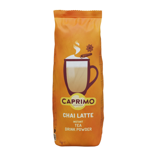 Updated product image