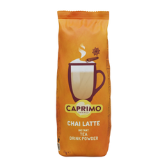 Updated product image