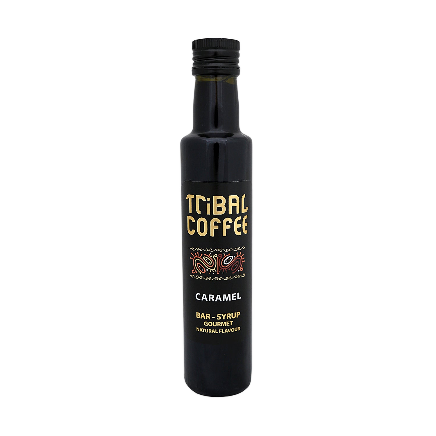Updated product image