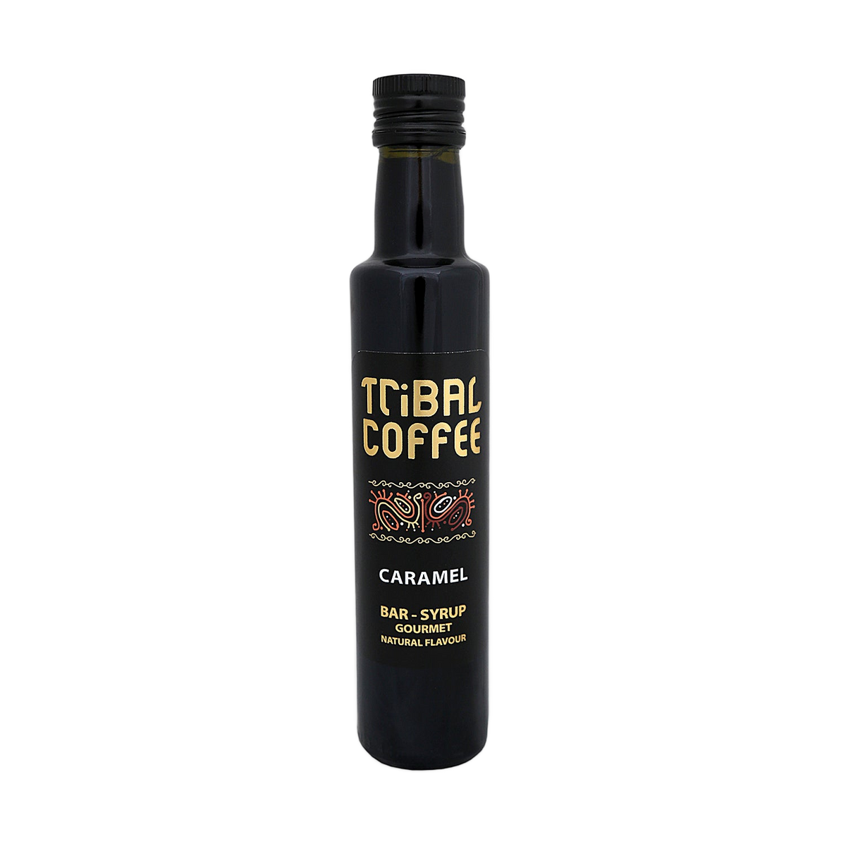 Updated product image