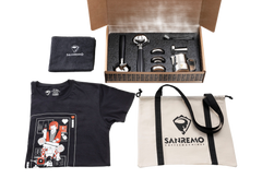 Updated product image