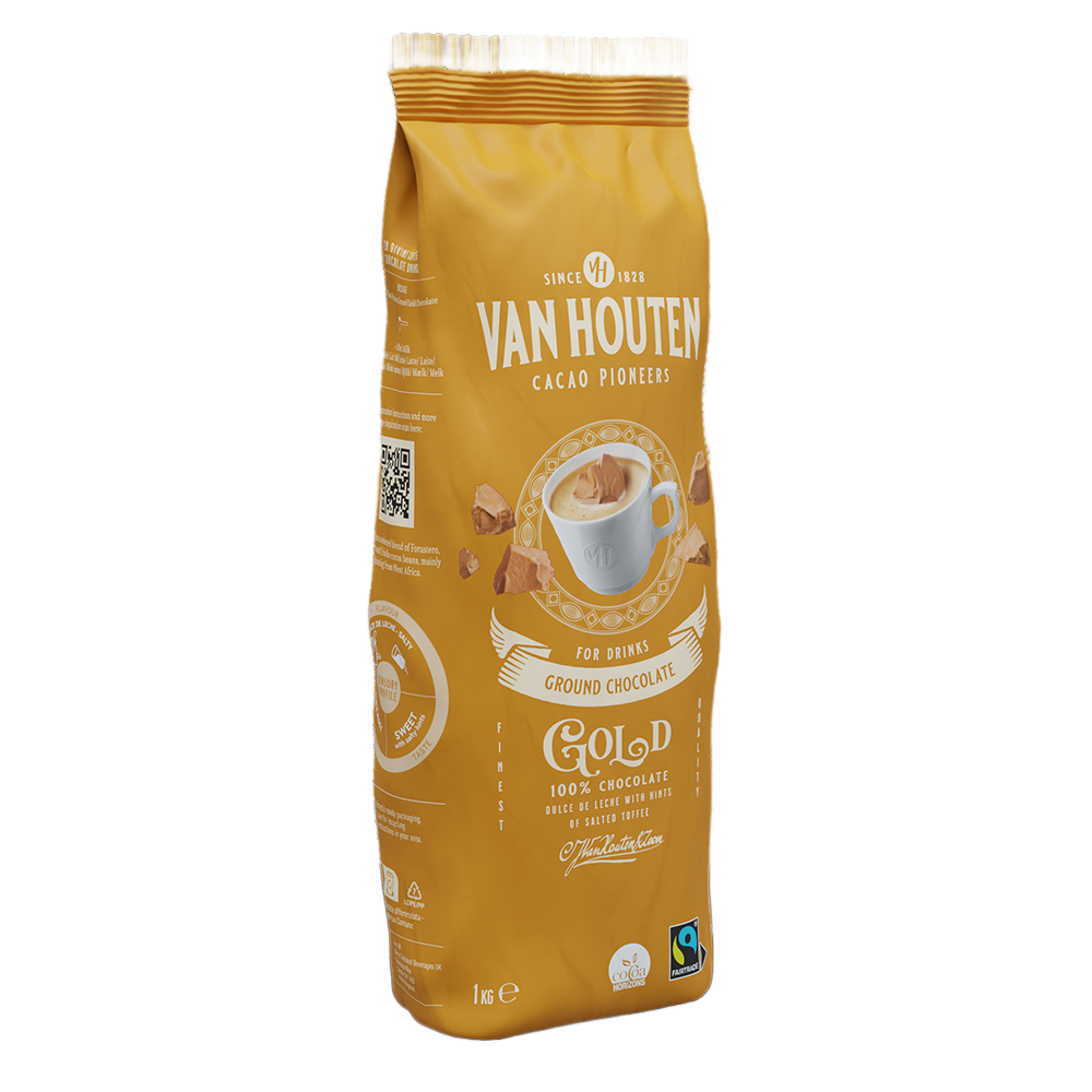 Updated product image