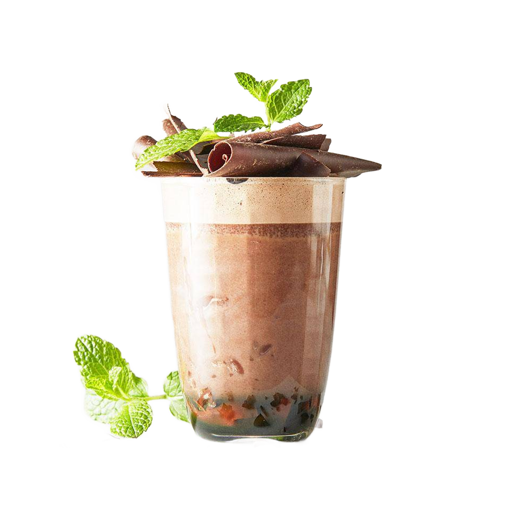 Updated product image
