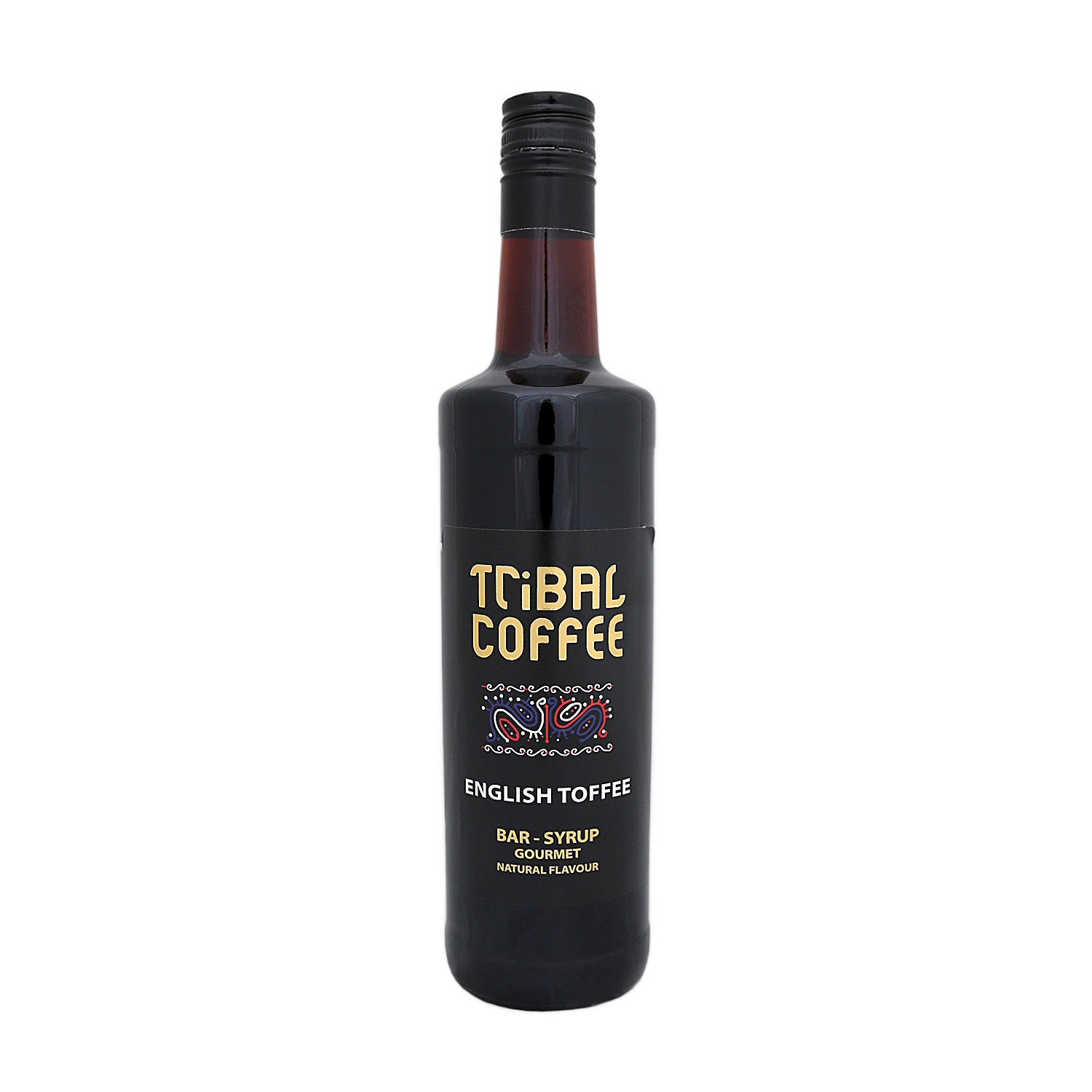 Updated product image