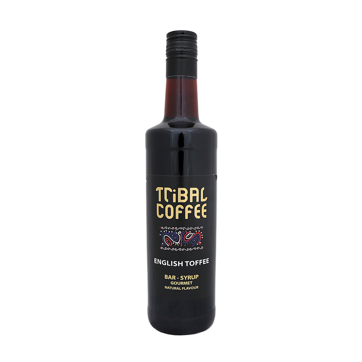 Updated product image