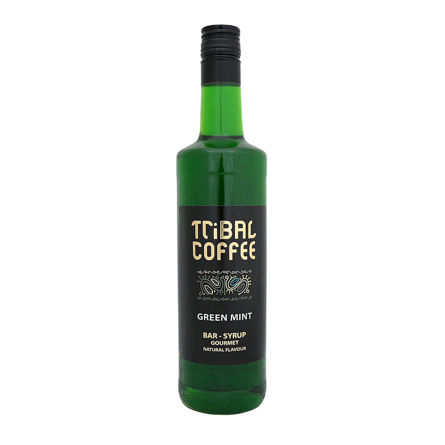 Updated product image