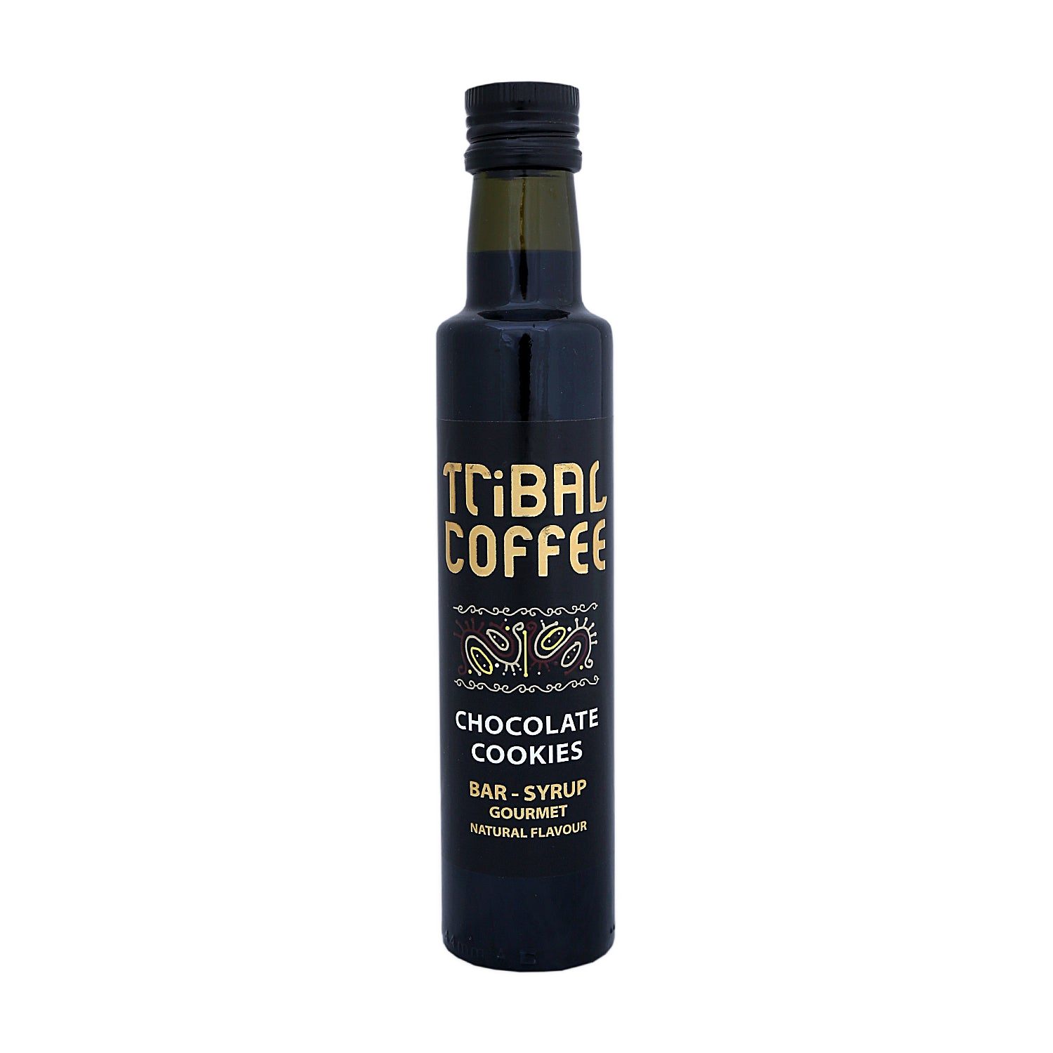 Updated product image