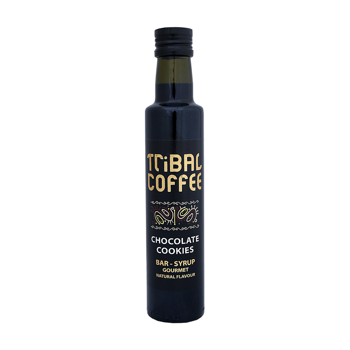 Updated product image