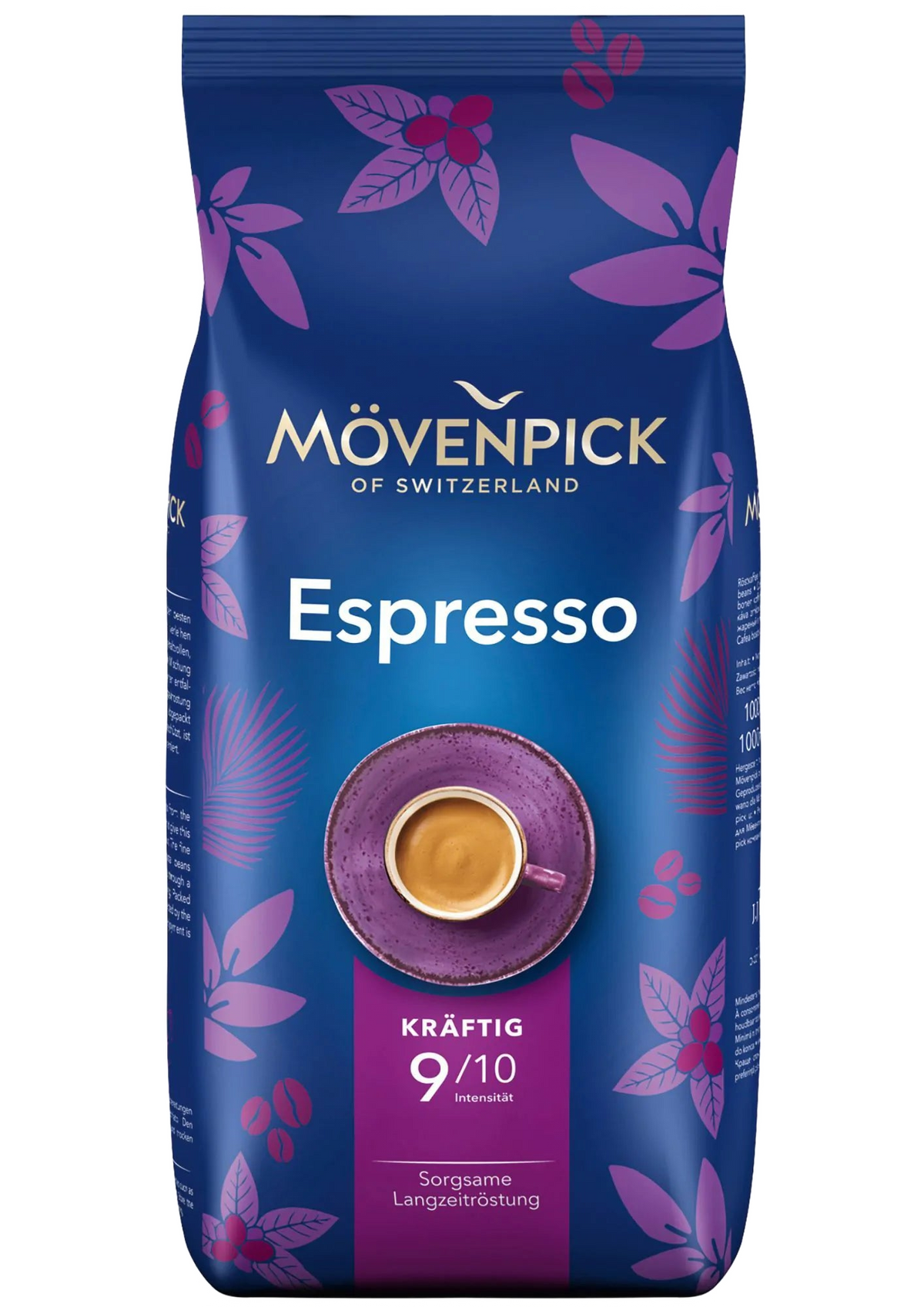 Updated product image