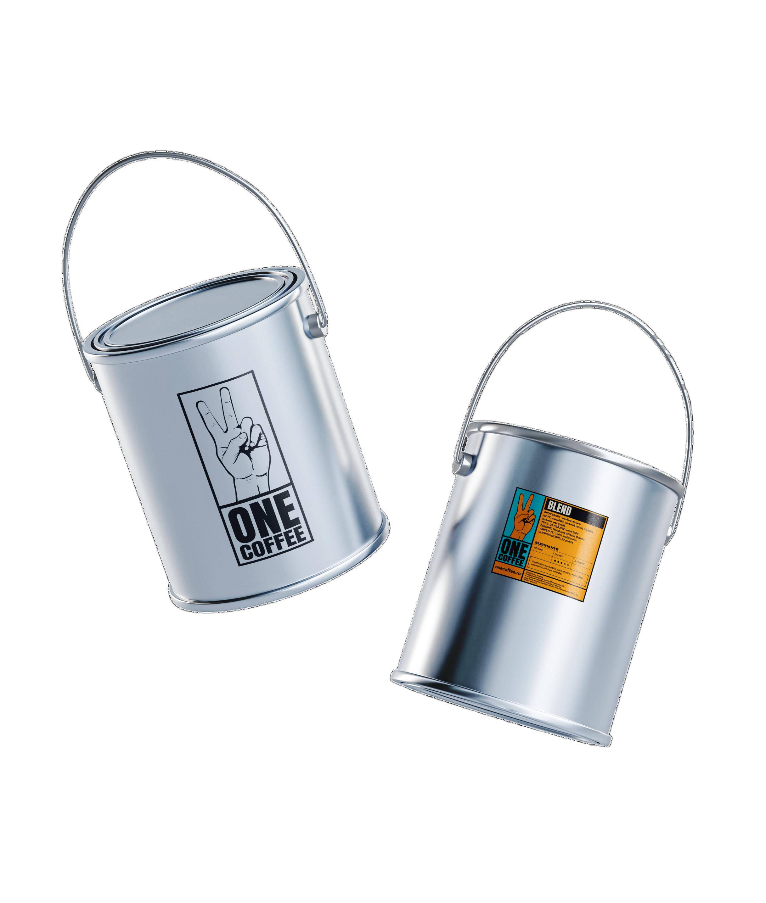 Updated product image