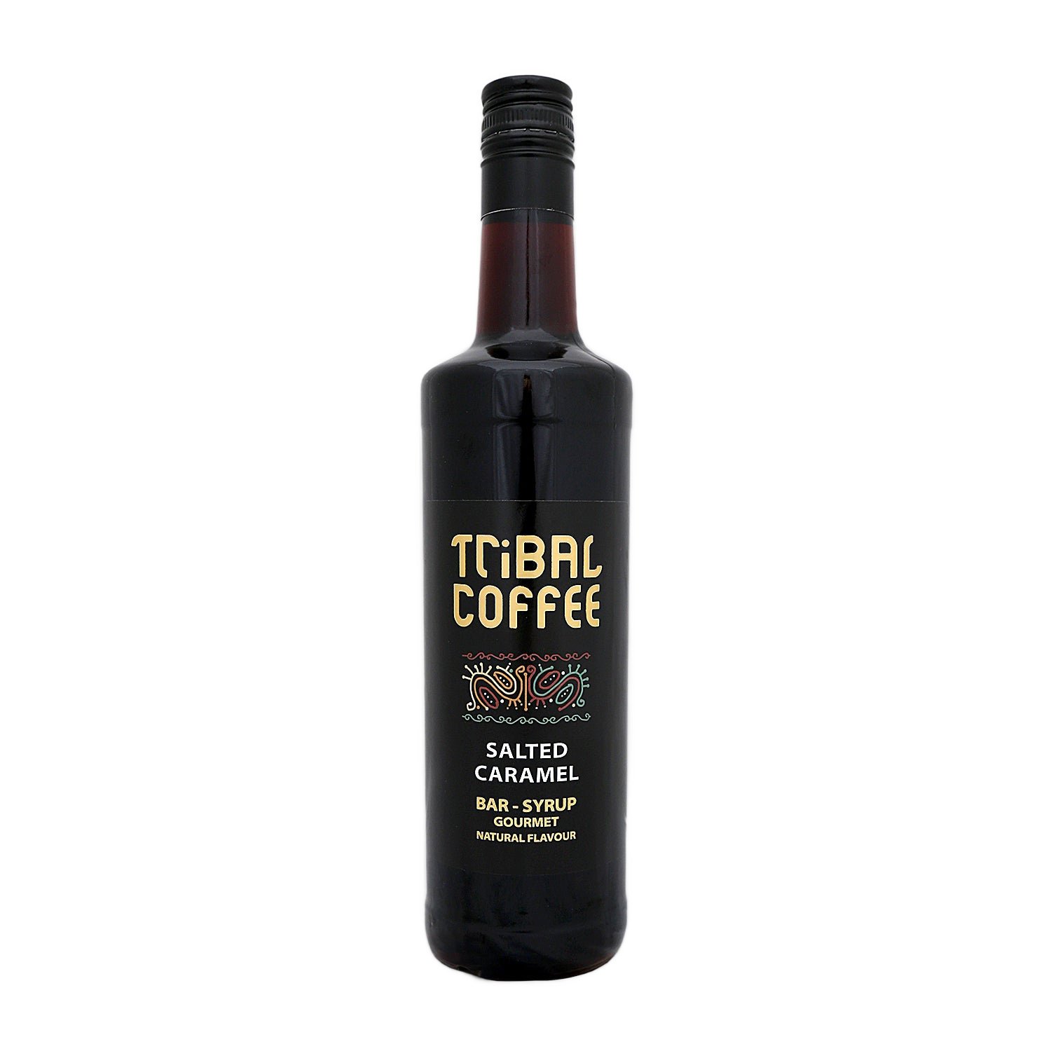 Updated product image