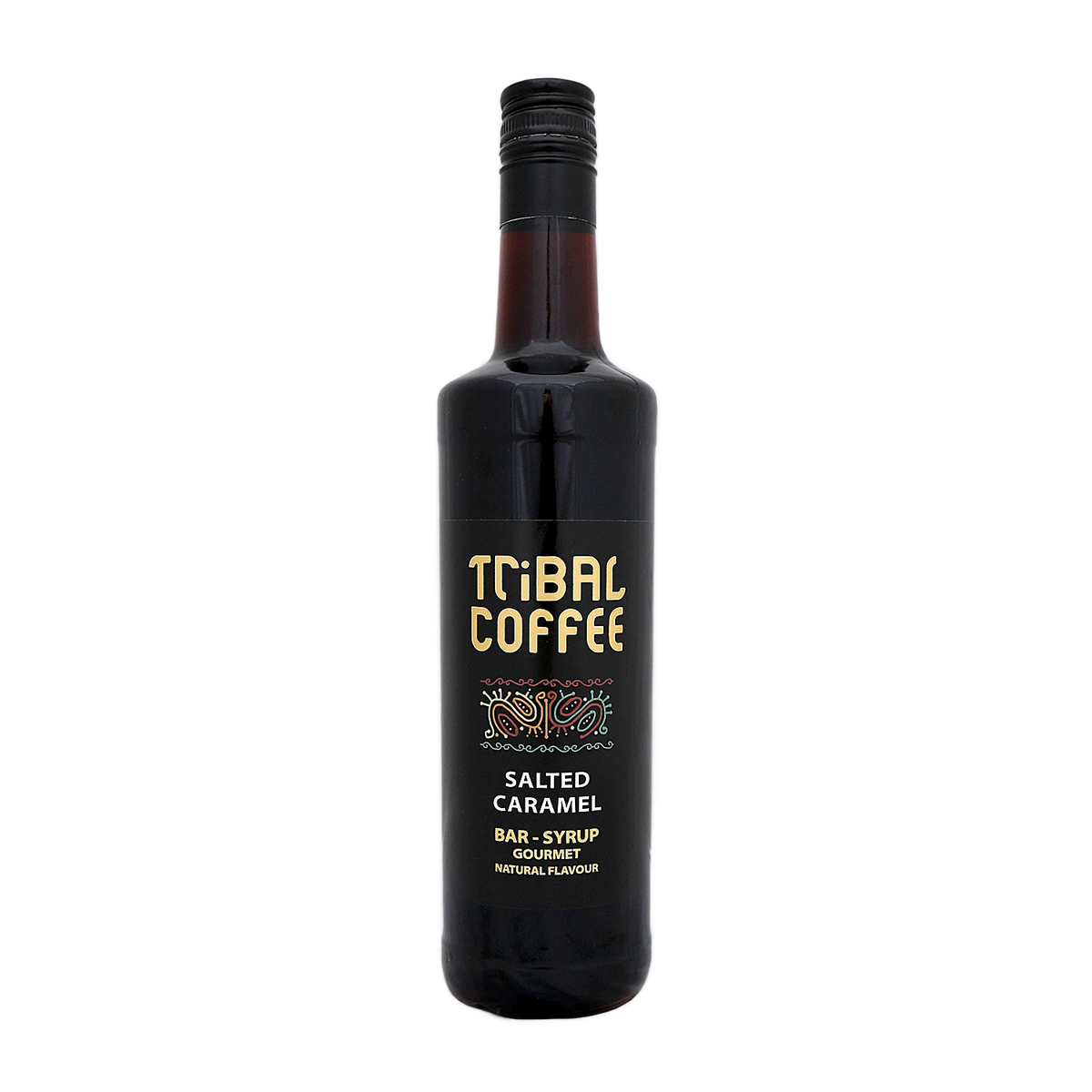 Updated product image