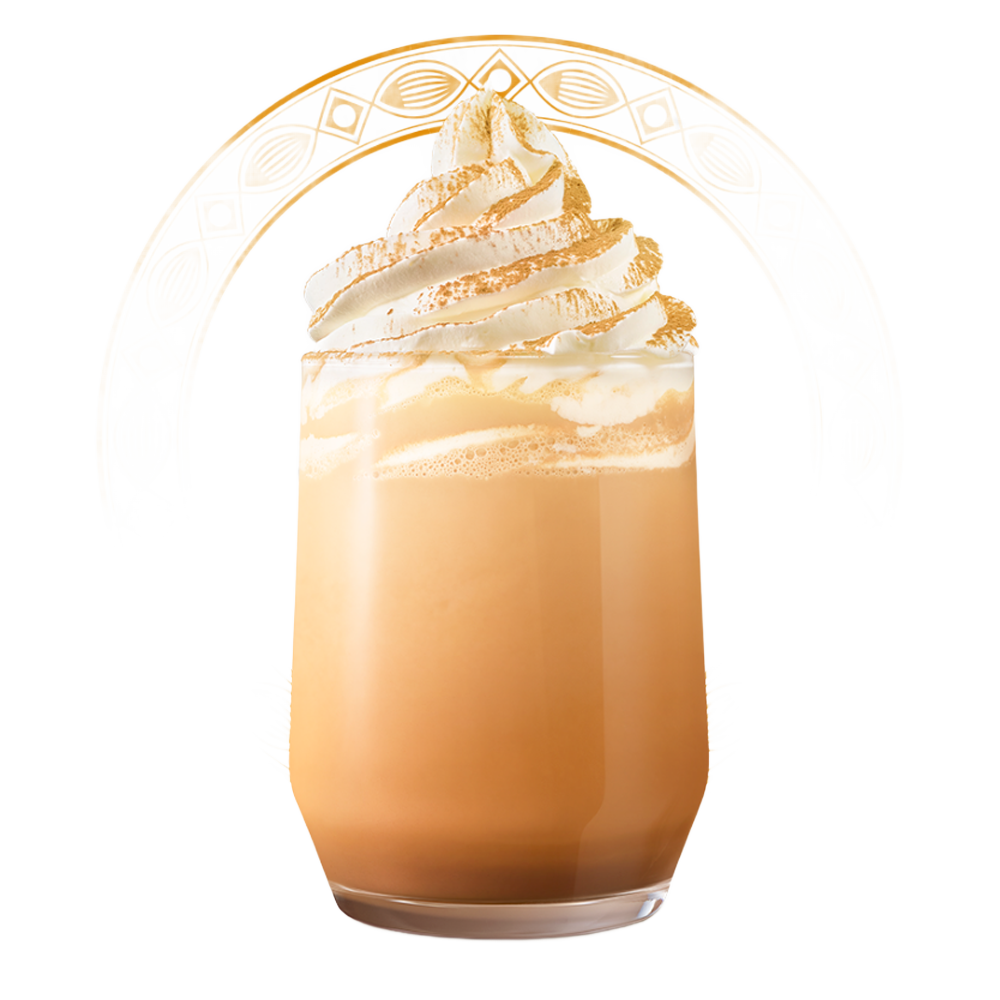 Updated product image