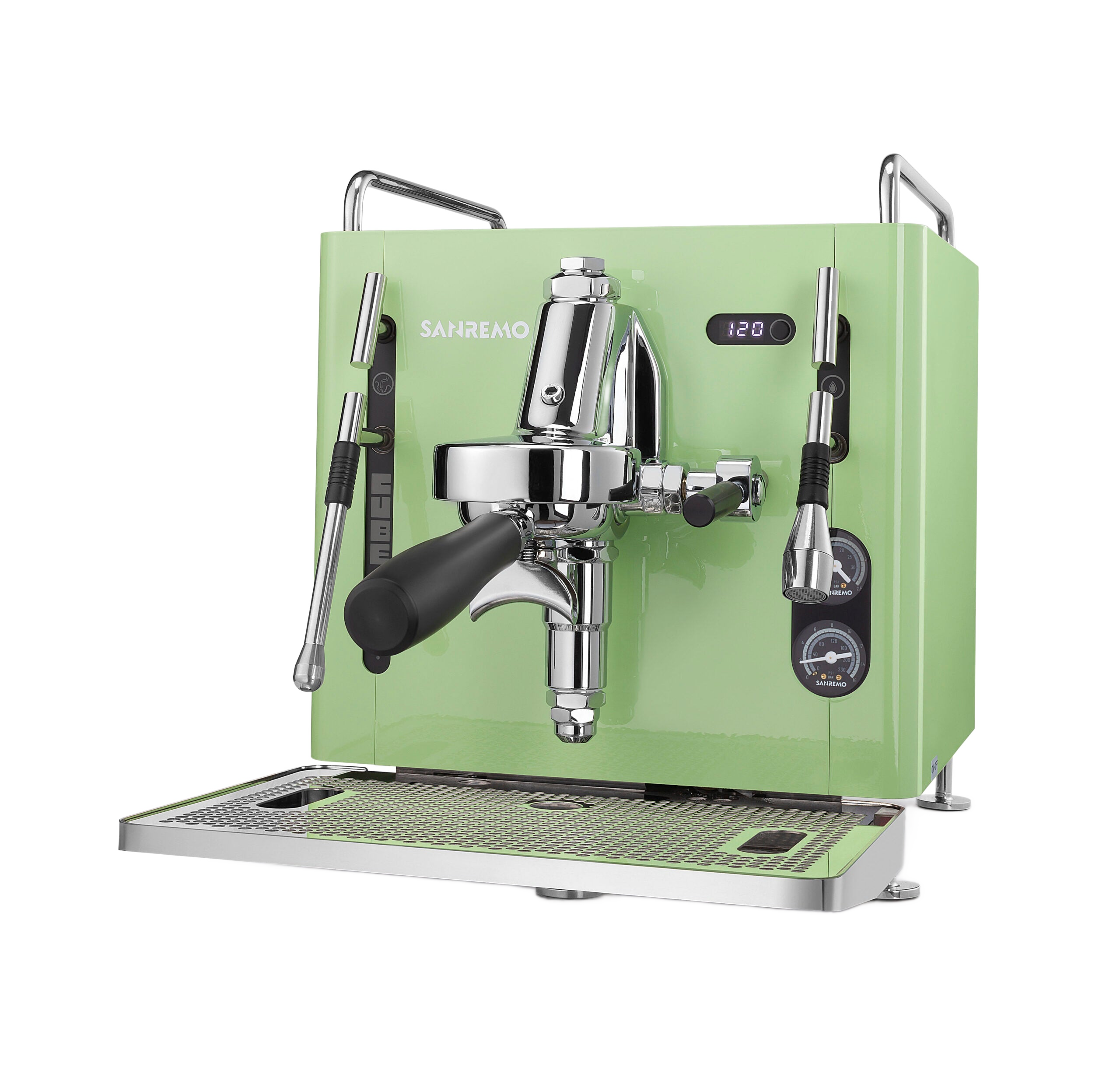 Updated product image