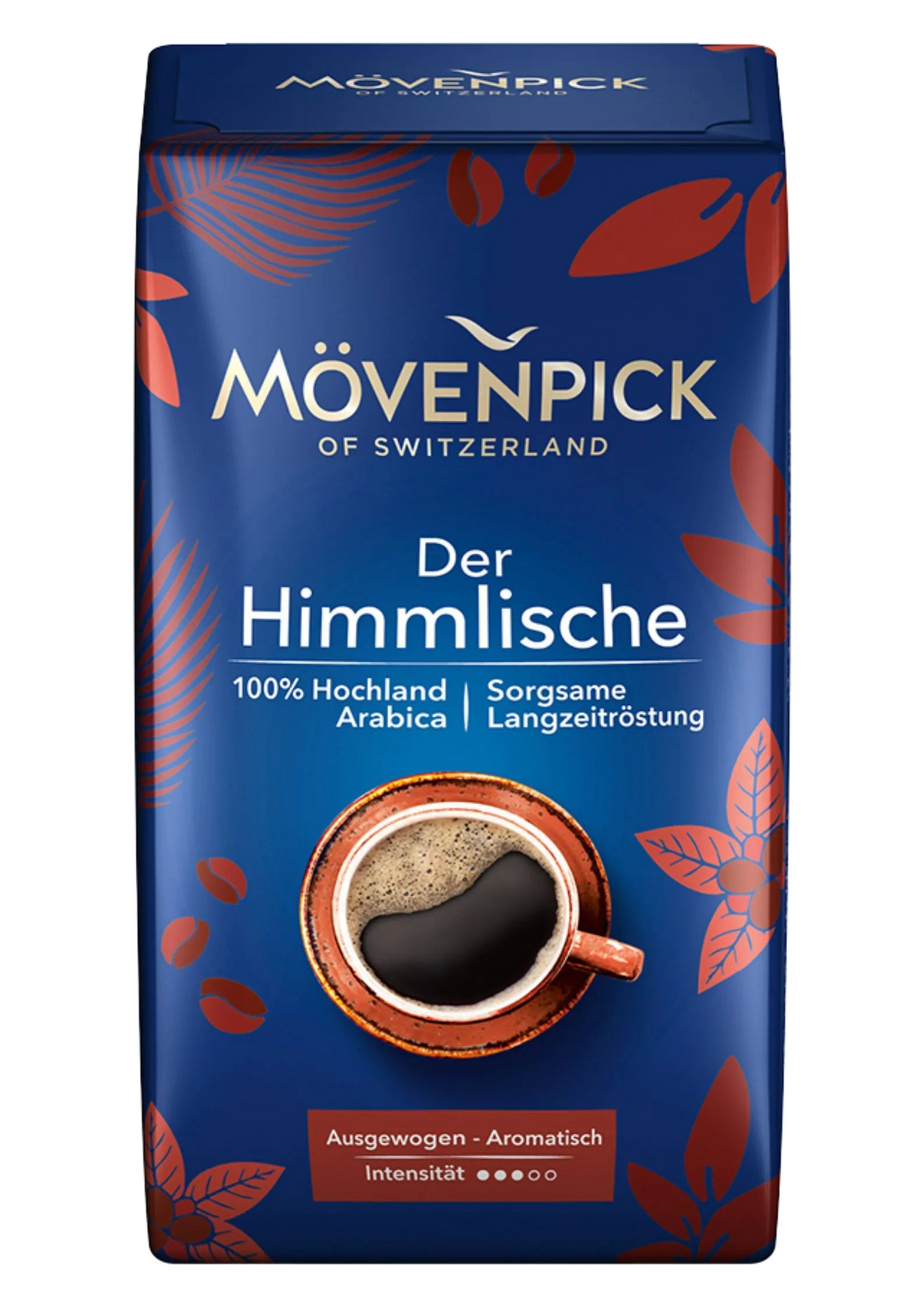 Updated product image