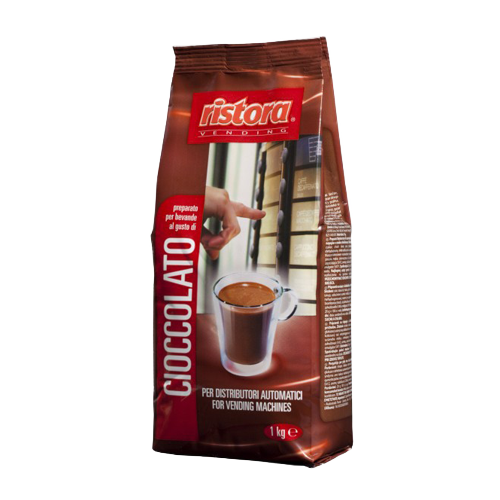Updated product image