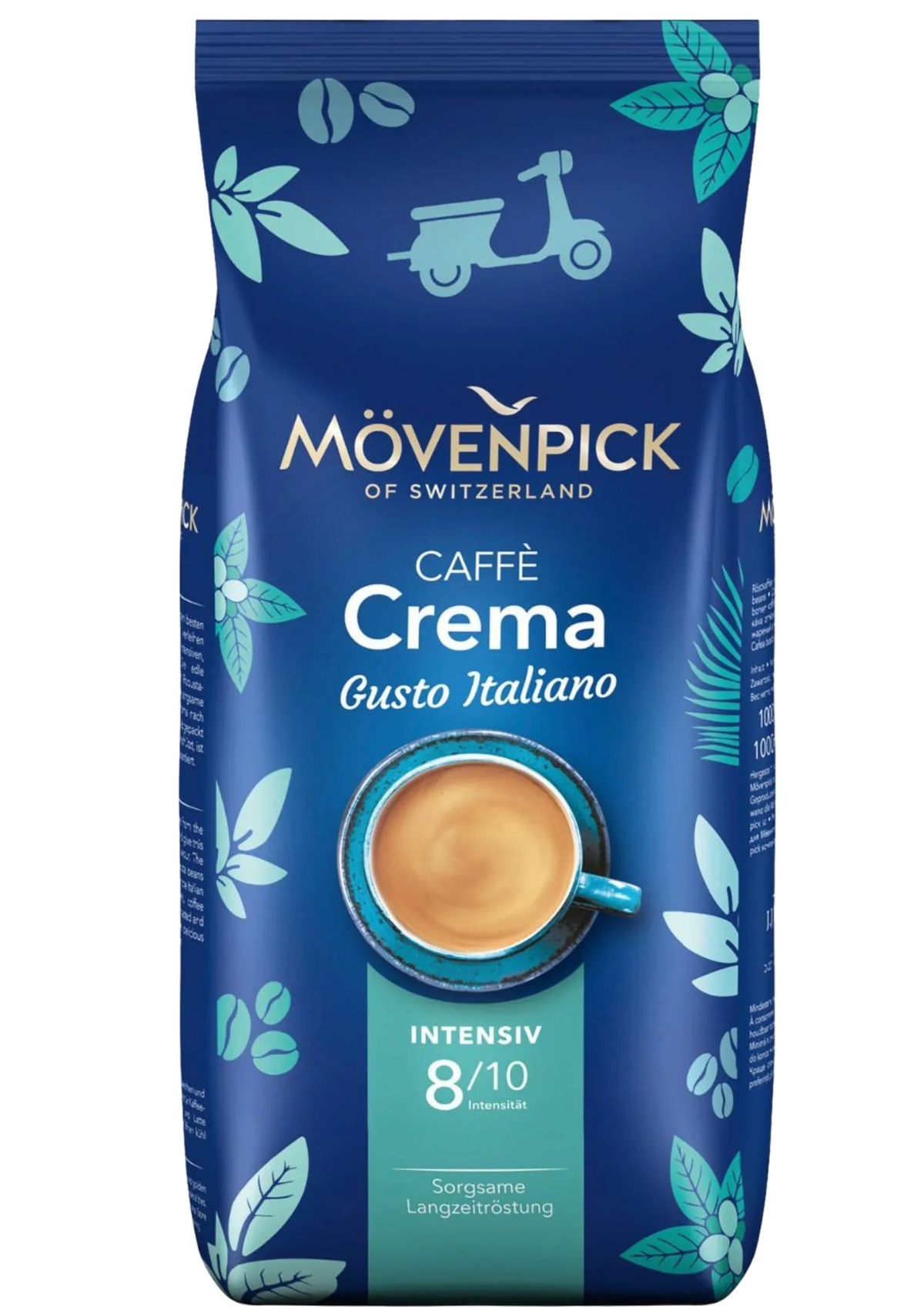 Updated product image