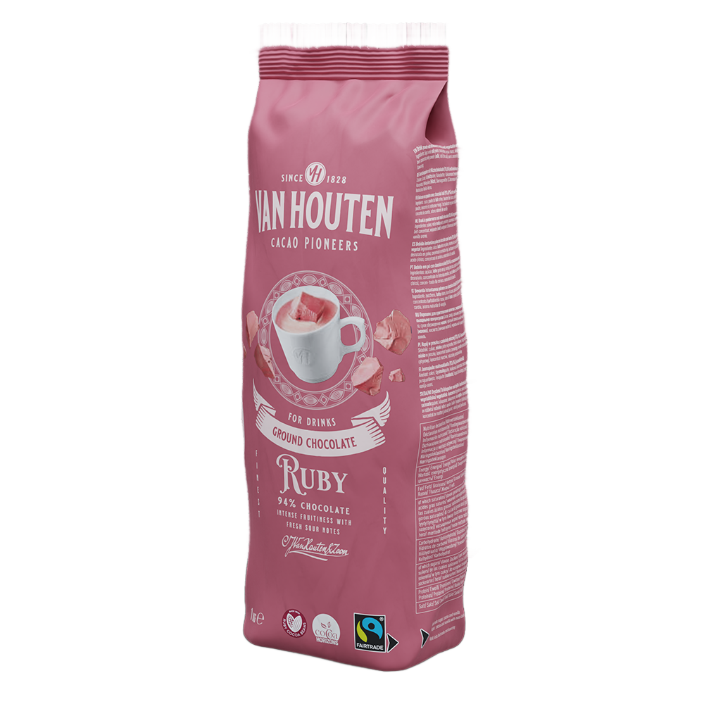 Updated product image