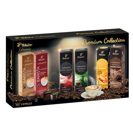 pachet-capsule-tchibo-pachet-premium