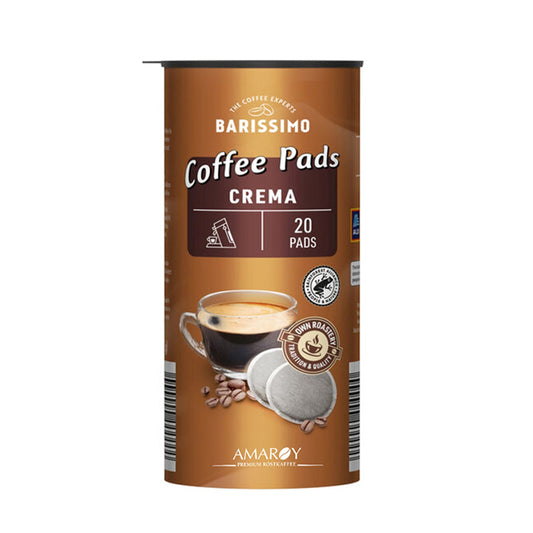 paduri-cafea-amaroy-barissimo-crema-pads
