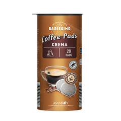 paduri-cafea-amaroy-barissimo-crema-pads