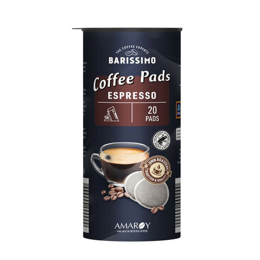 paduri-cafea-amaroy-barissimo-espresso-pads