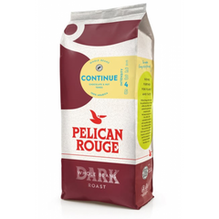 Cafea Boabe Pelican Rouge Continue 1 kg