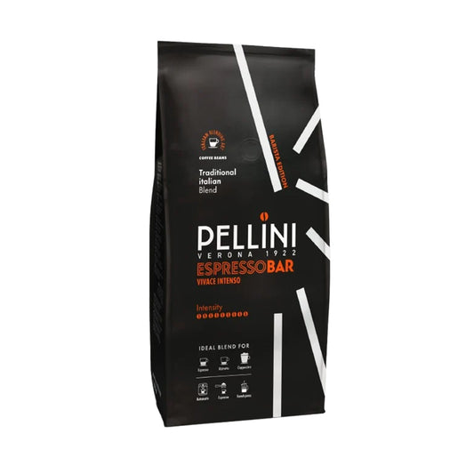pellini-espresso-bar-vivace-intenso-1kg