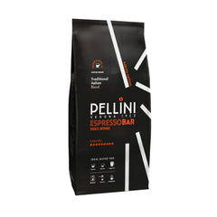 pellini-espresso-bar-vivace-intenso-1kg