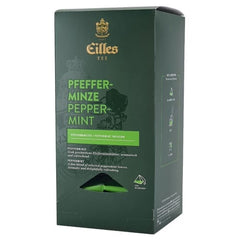 Eilles Tea Diamond Menta 20 buc/cutie