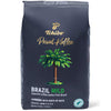 Cafea TCHIBO Brazil Mild Privat Kaffee  boabe, 500 g