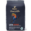 Cafea TCHIBO Latin Grande Privat Kaffee  boabe, 500 g