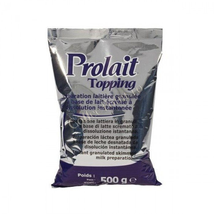 Prolait Blue Topping granulat 500g