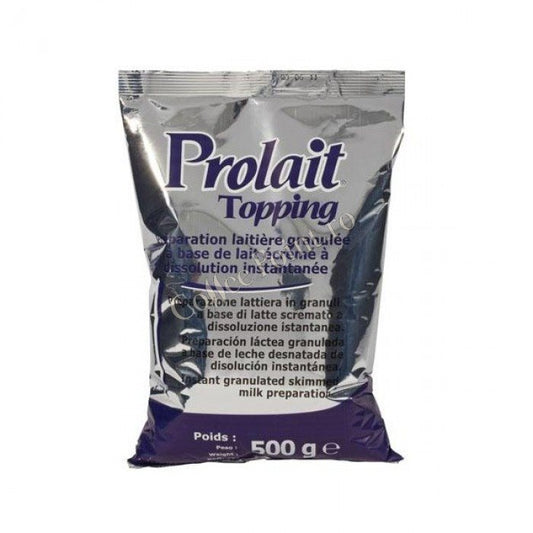 Prolait Blue Topping granulat 500g
