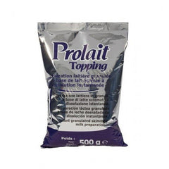 Prolait Blue Topping granulat 500g