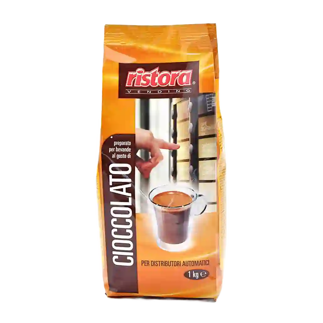pulbere-ciocolata-calda-ristora-white-label