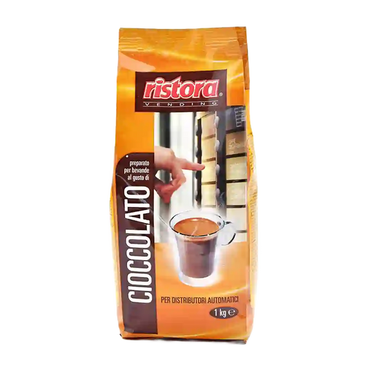 pulbere-ciocolata-calda-ristora-white-label