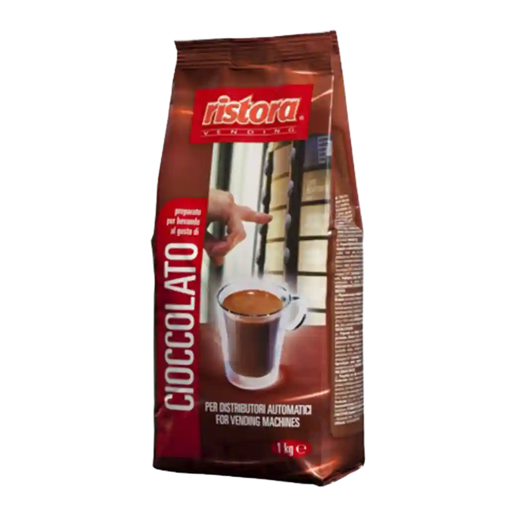 pulbere-ciocolata-calda-ristora