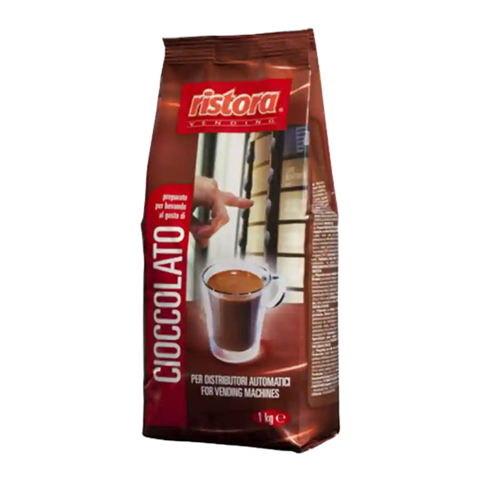 pulbere-ciocolata-calda-ristora