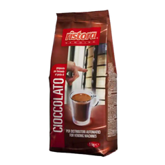 pulbere-ciocolata-calda-ristora