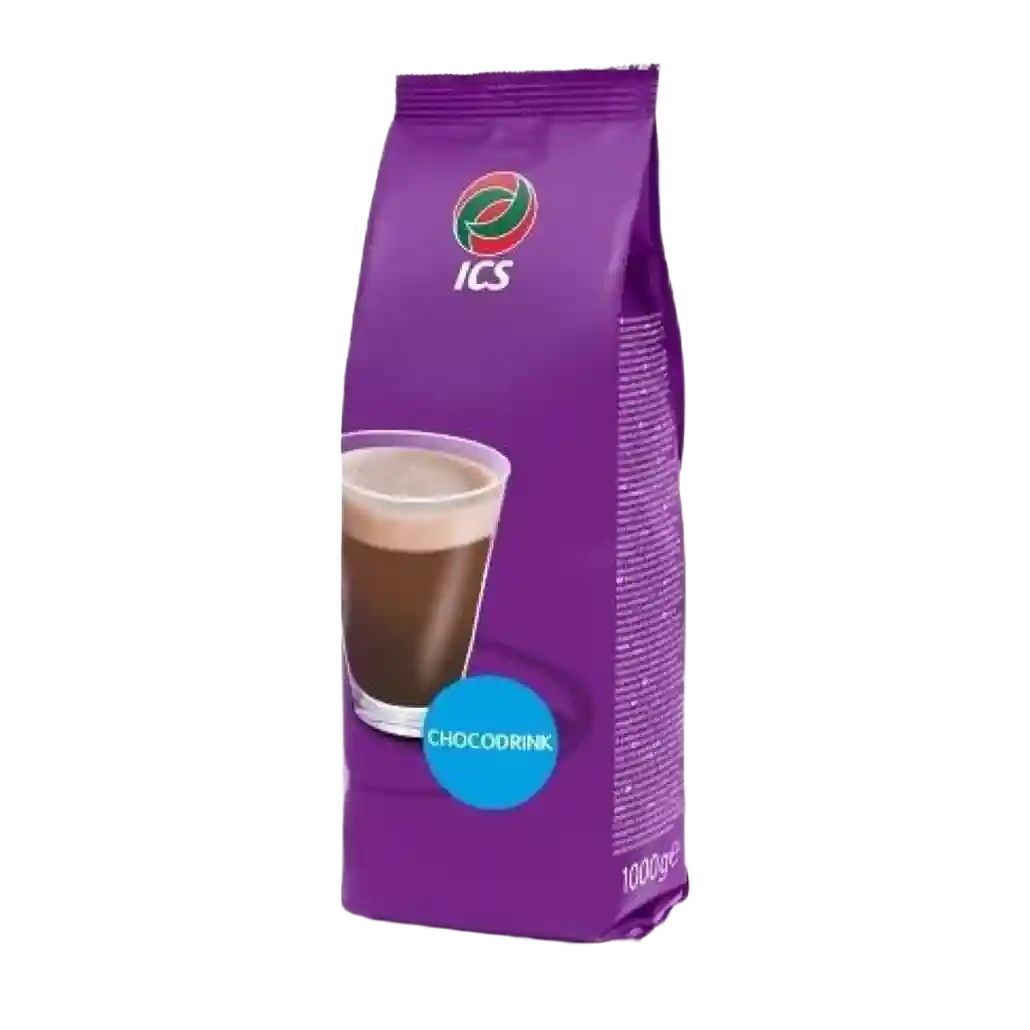 pulbere-cu-gust-de-ciocolata-ICS