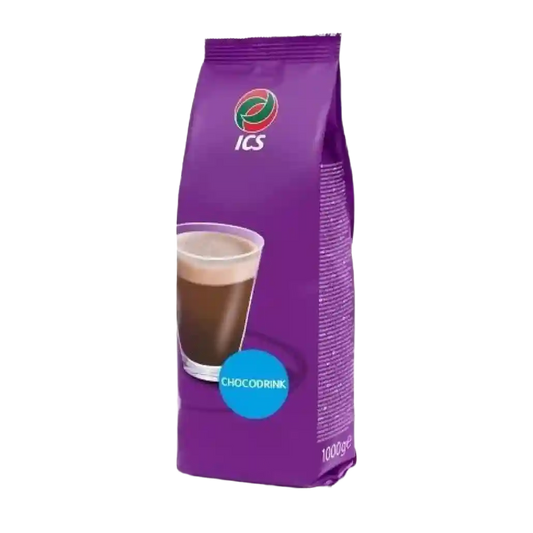 pulbere-cu-gust-de-ciocolata-ICS